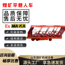 �V��ƽ����܇PRC12-6/3 �\��ƽ�� �\���ˆT�O�� �Ƅ�ʽݔ�͙C