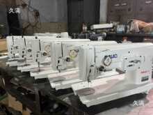 ���ƽ���/GI5-1/GI5-2�๦�ܽ����C�a��N����ƴ�p�C