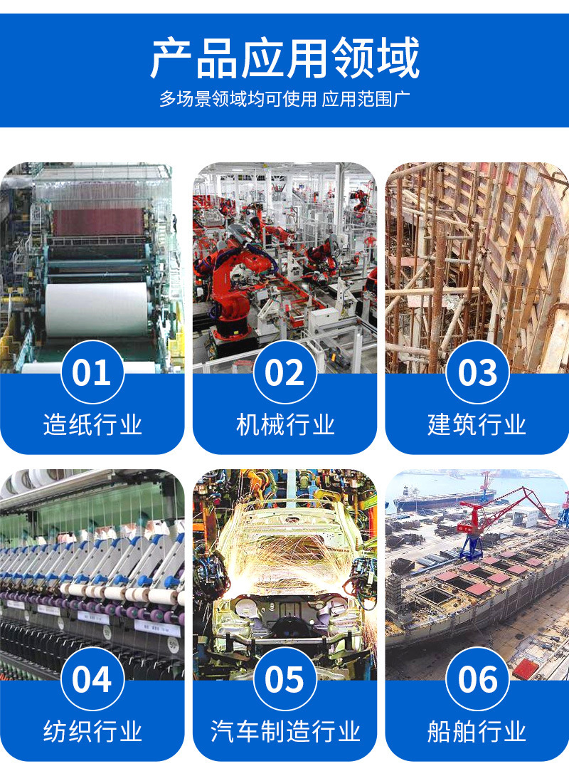 一键复制_20221123160502