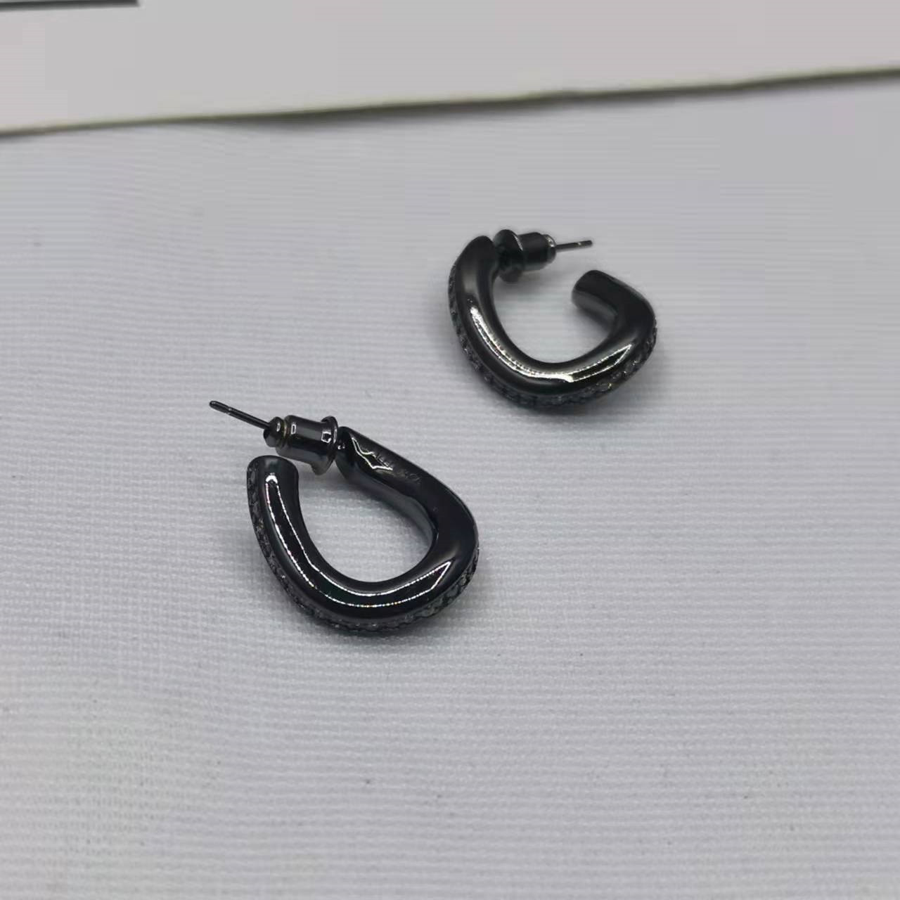 微信图片_20211101211223