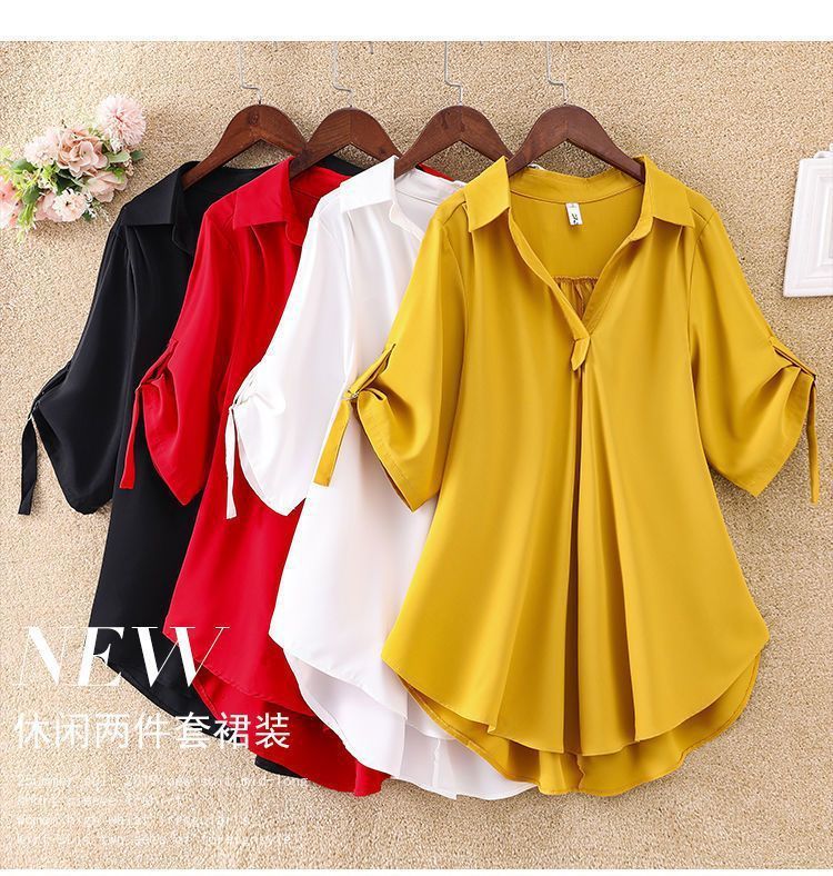 7ff33e30-8cf0-4a21-b542-324cd743b9bf.jpe