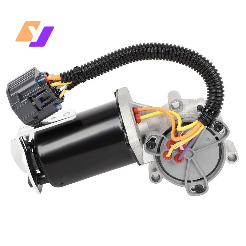 4L2Z7G360AA 4L2Z7G360BB 420-00120 600-912 is suitable for Ford Explorer