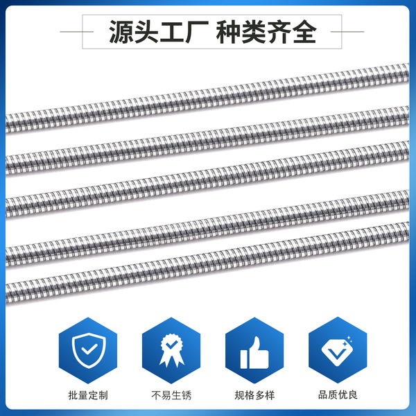LED bulb