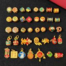 �P�p���{�ִ����diy�����朽��������S��ɫ�m��ɳ���D�\�� ����