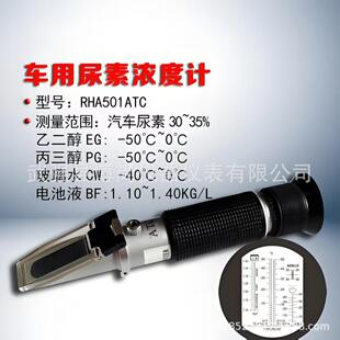 ����Һ���c�z�y�x܇�������ƿ늽�Һ����Ӌ�Ҷ����״���Ȝyԇ�x