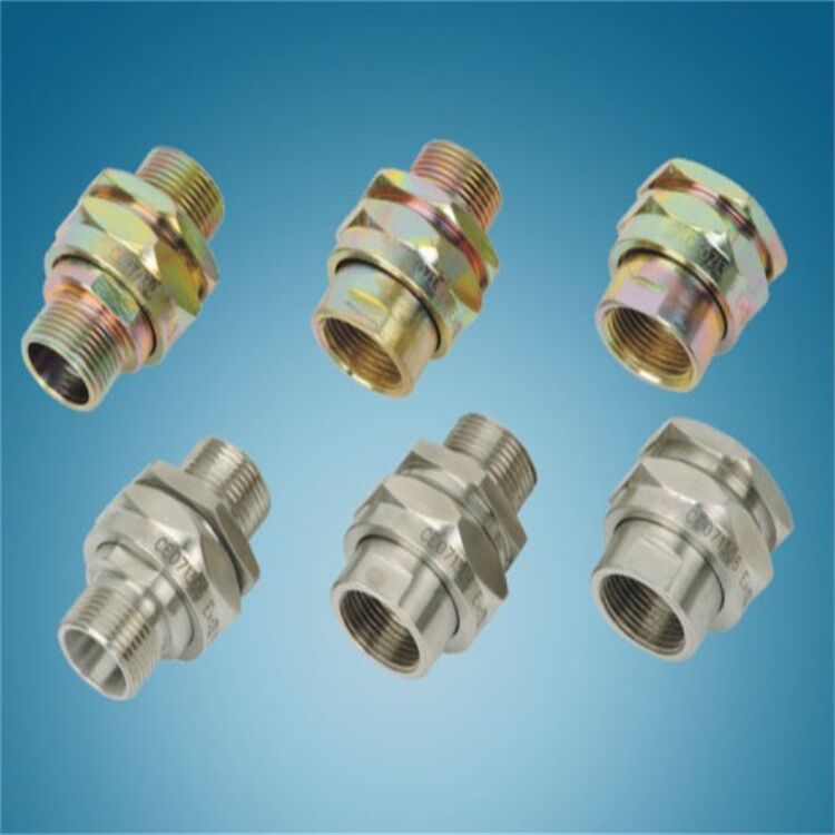 QQ圖片20230504121837