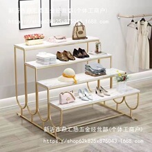 Ь��Ь��U��չʾ�ܷ��b�����н����A��؛���Ѝu��ˮչʾ̨����