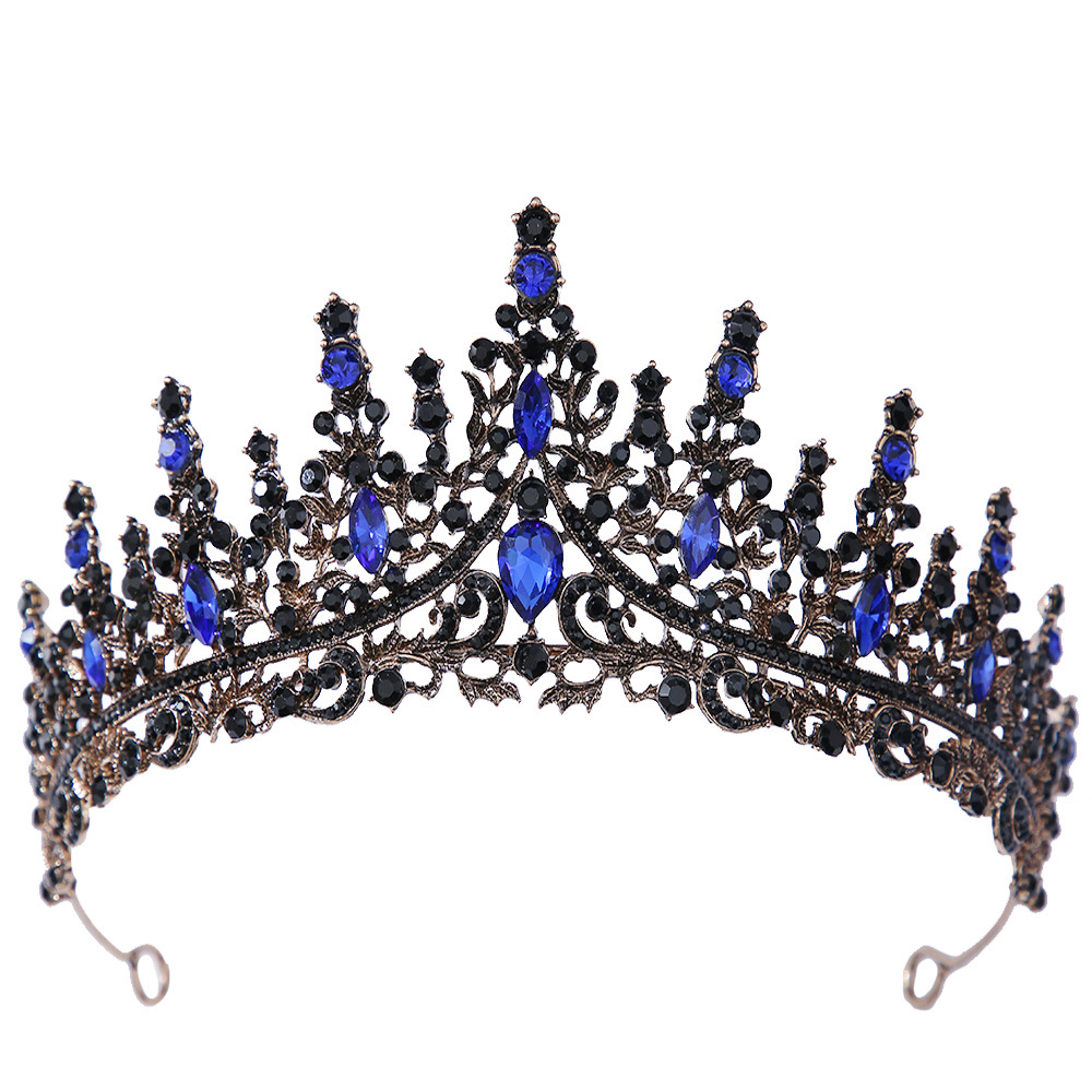 未标题-1 拷贝.jpg