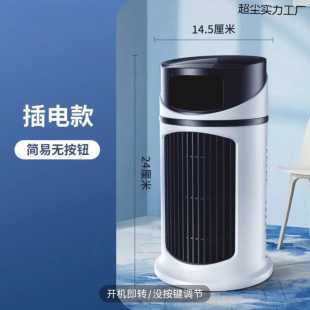 �羳�¿�����С���{С�L�������ü����o�����L�C�W���L�ȱ�y����