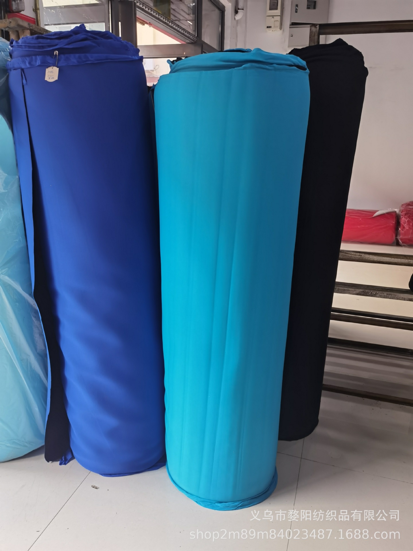 QQ图片20210919153833