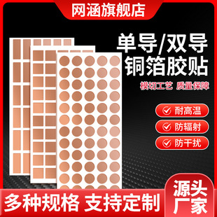 ~ߜz  p挧늷ɔ_늴z͸gճȼAN