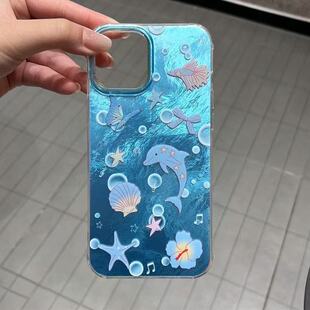 ���׺���ؐ���m���O��17promax�֙C��iPhone16/15�羳14Pro�����y