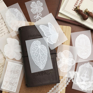 infeelme�زİ� ��������ϵ�� INS���~DIY�ز��b��20����6��