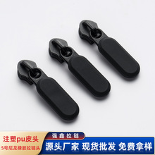 ���l5̖����PUע�����z����^ ���b������Ӳ�zƤ���z�������^