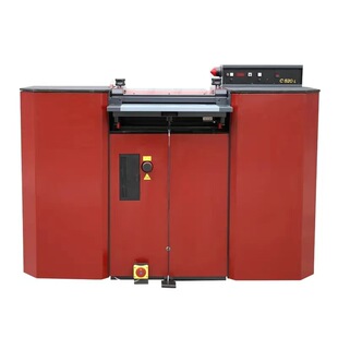 ����Camoga C520L��֙CƤ��Ь��Ƥ��