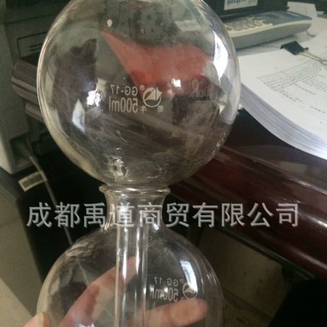 Инфракрасное устройство для измерения масла с методом струйного экстракции и перколяции, объем 500 мл, 1000 мл, 2000 мл, 3000 мл