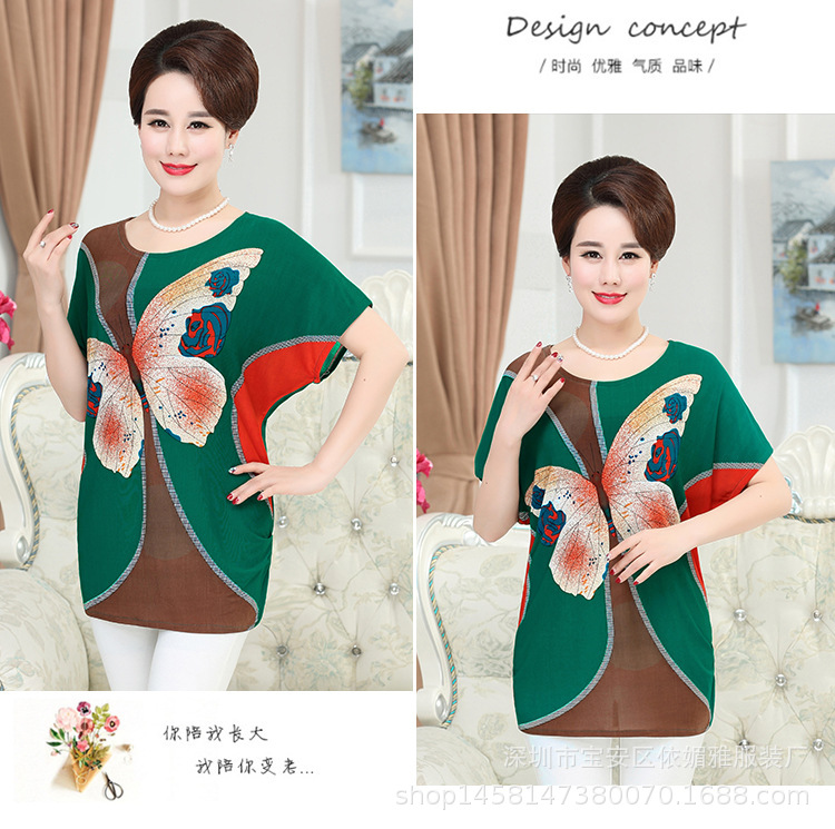 b7152171bb75bf9d8dc0cd2f2de3f9