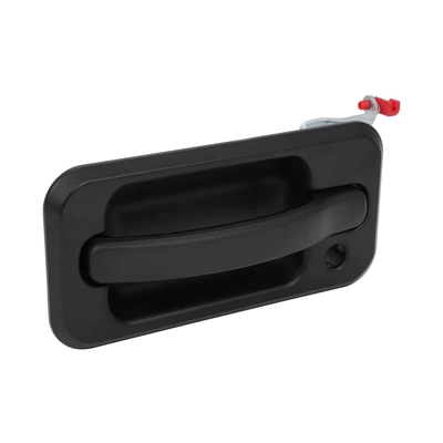 Armrest, handle, handle, Hànmǎ 131609870457, 15104792, 10360326