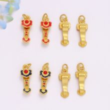 �ŷ�ɳ��m�Ųʟ��{��������С���� DIY�ִ����錚�Ʒ������l