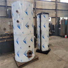 ��վ��ů���bȼ���ˮ偠t 40�f��480KW��ů偠t ����偠t