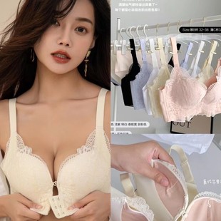 ǰ���ٽz����187�Ը���߅�W���ո����{���͟o�Ȧ������Ů������