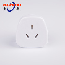 С�Ϸ��_-��ʽ���D�Q��С�Ϸ����α�y�����D�Q���^����