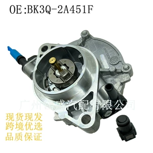 Ford Ranger Bt-50 üçün Bk3Q-2A451F 1870565 Əyləc Vakuum Nasosu