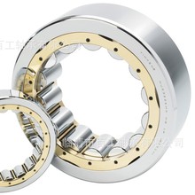 R N J U P C F L 2 0 1 2 3 4 0 1 2 3 4 5 6 7 8 9 E C M P ���