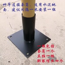 ��h�����ˮ������������F�_���K�����F�z