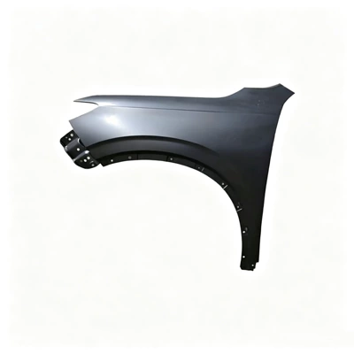 Suitable for Haval H6 third generation front fender 8403120XKN01A 8403110XKN01A (Fender)