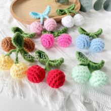 ����ˮ���h���ֹ��������h���ֹ����b�o�������߅����ֹ���