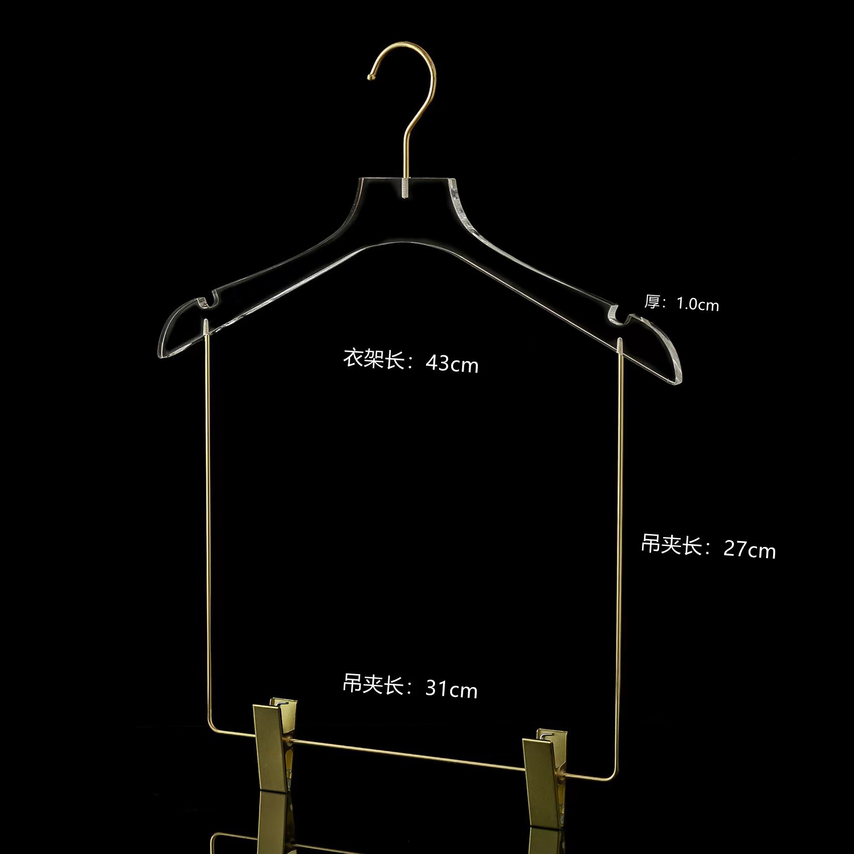 微信图片_20240108201101