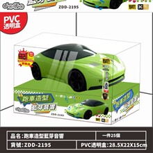 ̨��СK��͸��PVC�жY����܇��܇ģ���{����������