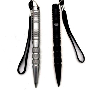 ������g�P��yʽ���^���Ұ�������Ʒ�¿�S��ֱ�NС��