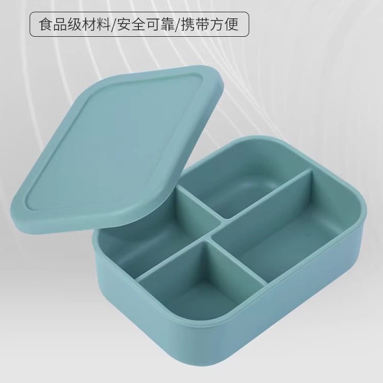 �轺��������̸����ȫ������Ѷ�참������鷹�׿���������������