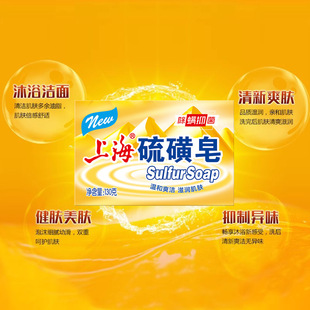 �Ϻ�������־����\ȥ������ϴ������ϴĘ��ԡ�������坍����