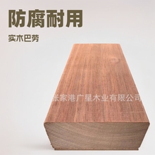 ڰ ľ ̈́ľ b ľ ľ  ذ 