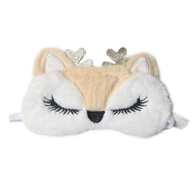 O1CN01DB2xF52GeN8ApoJtM_!!2211