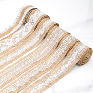 ܇�p��߅�ٽz�鲼���������Y�а��b�DIY��@��Ȼ�L�����S��z��