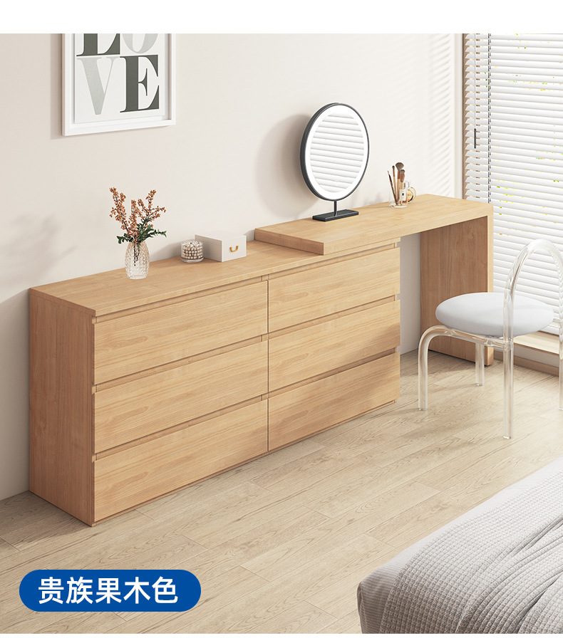 详情-18.jpg