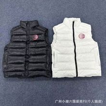 �羳���Q������ô�08�Z���޷��̽��R�׳���Ů�ٴ����e�����ˮ��