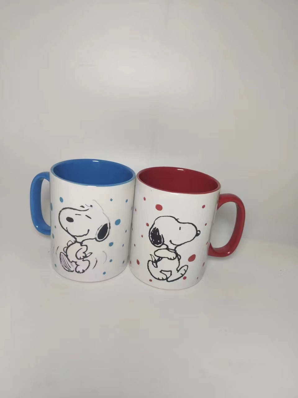 8b062abc-258f-4c06-93e5-707eea57c5d4.jpe