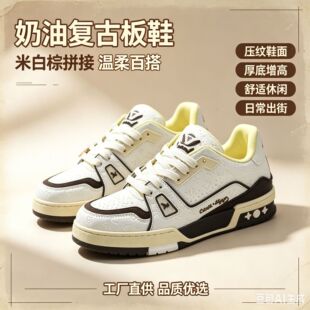 ����羳���QL�r�����eӡ�������\��Ь��Ů�͹���H��r�аٴ�V