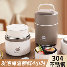 �p�ӱ����24С�r���L��Ͱ�ϰ��厧�Ͱ2025�¿�P��b������