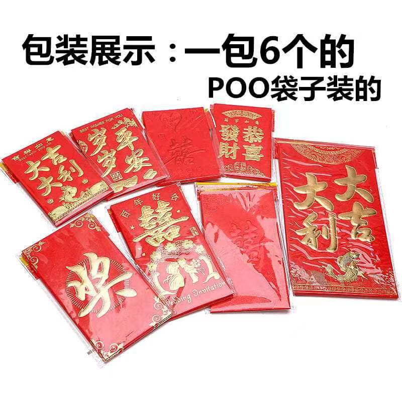 微信图片_20230227124503