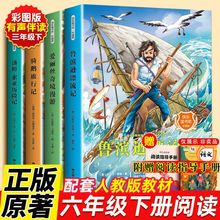 꼉Կ옷xɽ̲xedƯӛķvUӛ