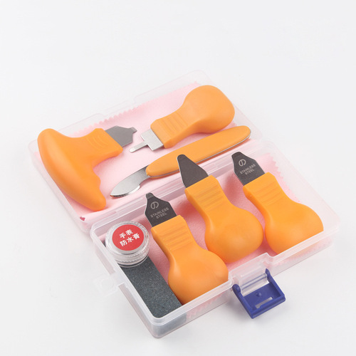 Watch repair tools, watch pry bar, watch back cover removal tool, bottom cover scraper, watch repair tool lever for wholesale