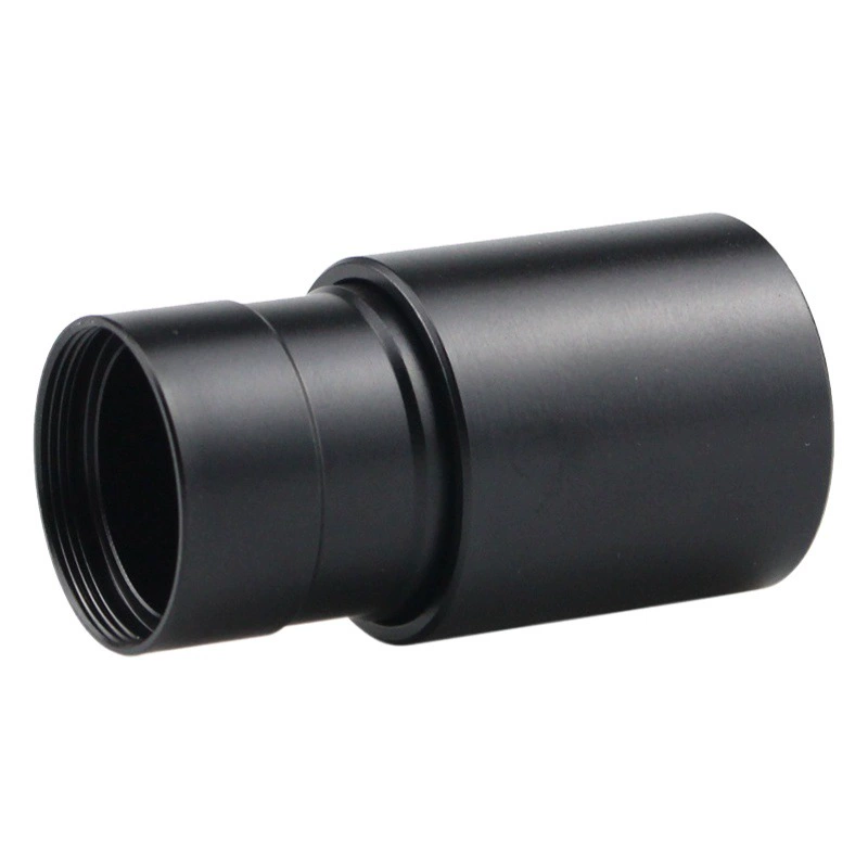 Аксессуары для телескопа Datyson 0.965 дюймов SR 15mm окуляр 5P9876B