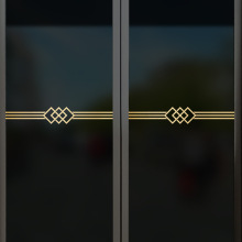 ��ײ�N�����T�N���������ÏN���̨��������T���T�b��l��ճ