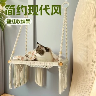 �羳�����ׁ��L���K�ֹ���������W�����@؈����ǧ�Ғ�؈�C���ﴲ